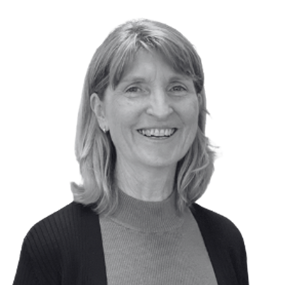 Chris Bridges-Taylor